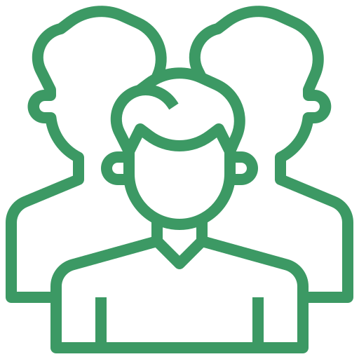 Schoonmaakbedrijf Schoonmaakbedrijf