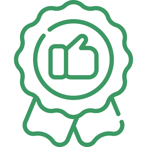 Schoonmaakbedrijf Schoonmaakbedrijf