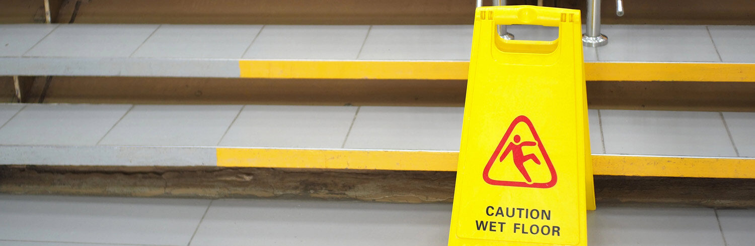 Kalkaanslag verwijderen badkamer