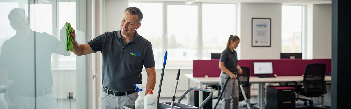 Kalkaanslag verwijderen badkamer