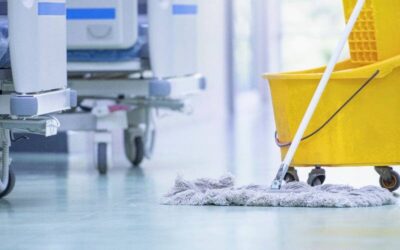 Wat zijn de kosten van een grondige keukenreiniging aan huis?